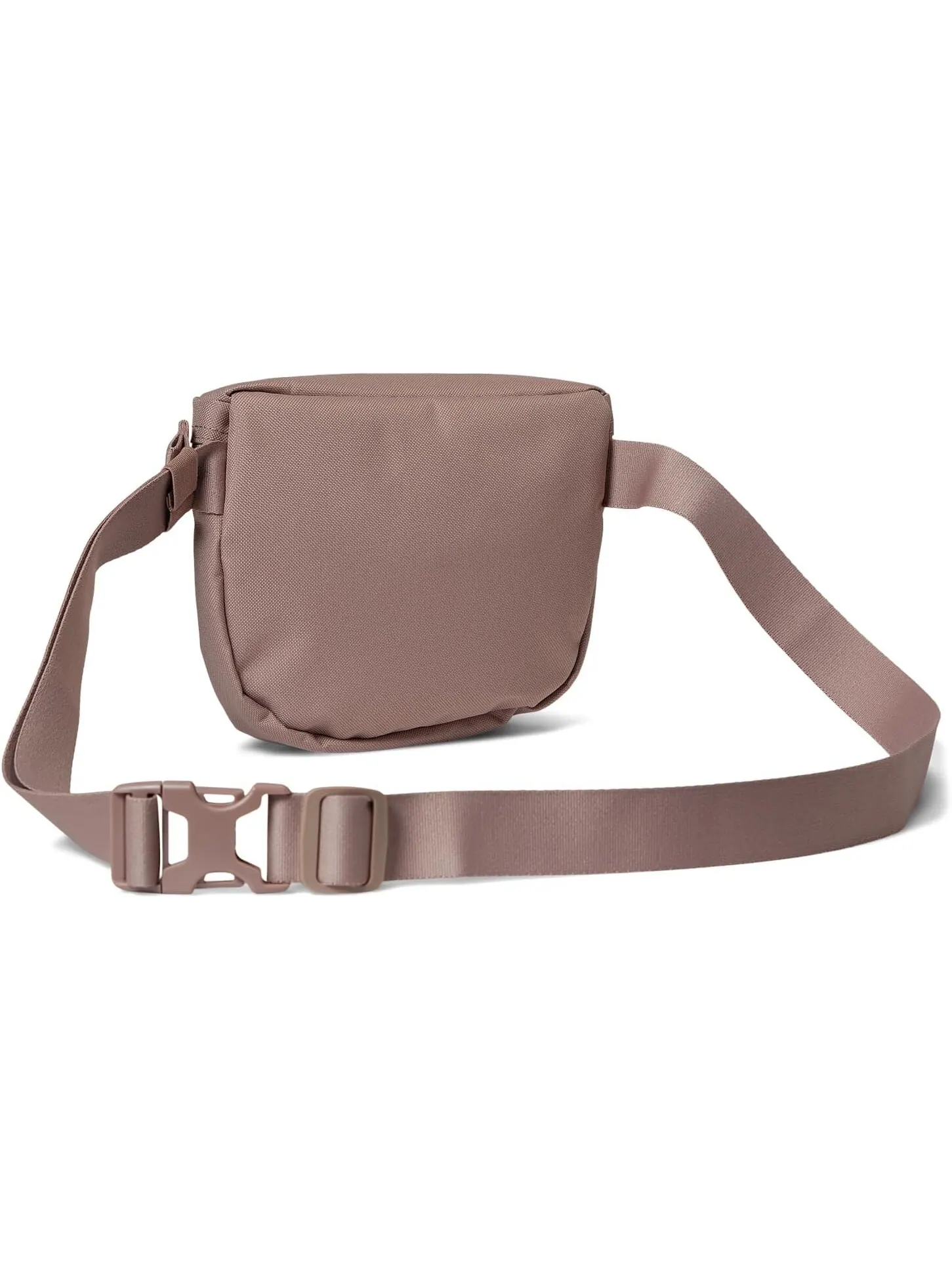 Поясная сумка Settlement Hip Pack Herschel Supply Co. — 4