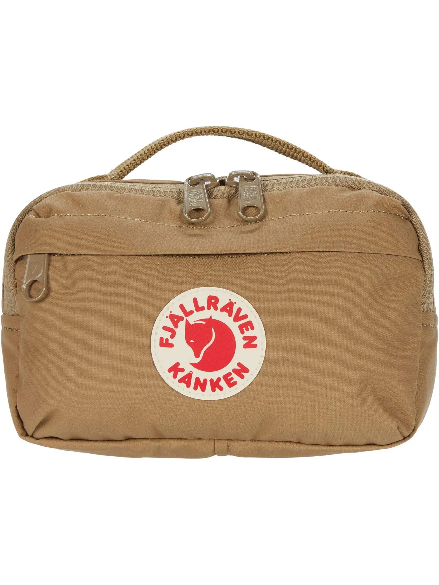 Поясная сумка Kånken Fjällräven — 1