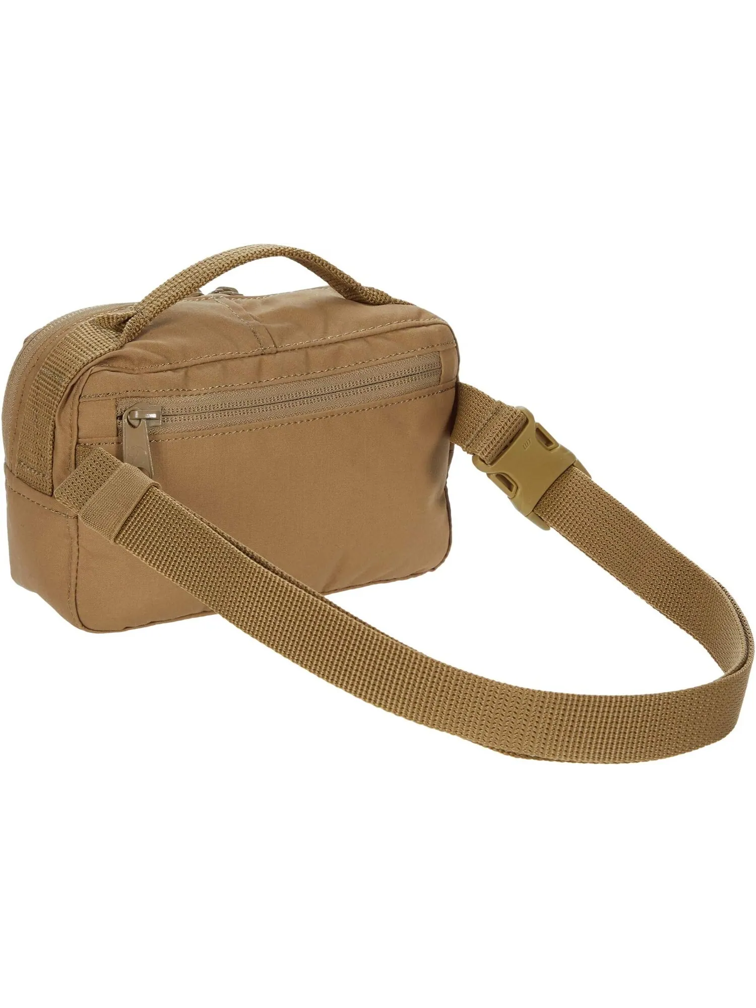 Поясная сумка Kånken Fjällräven — 2