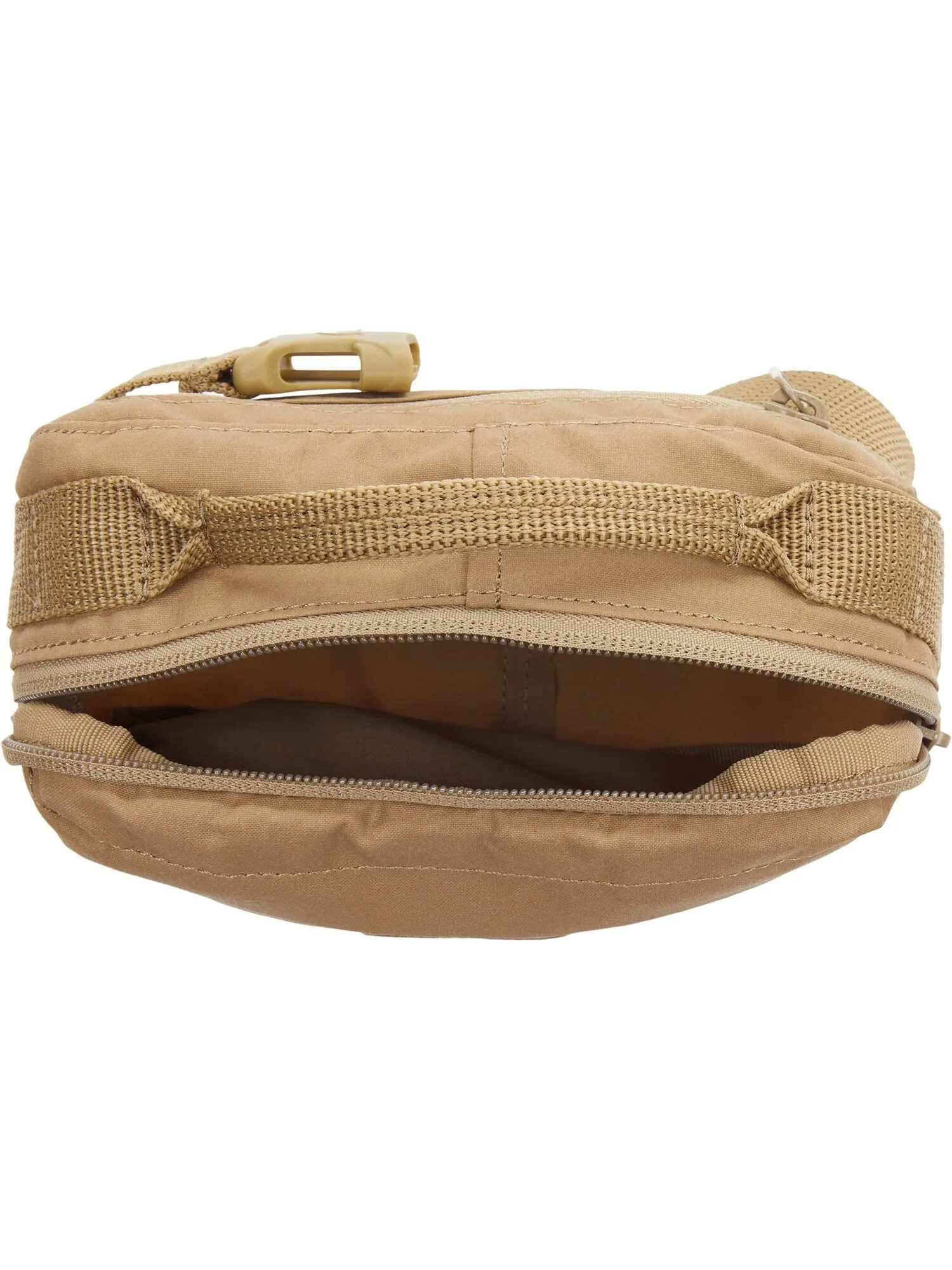 Поясная сумка Kånken Fjällräven — 3