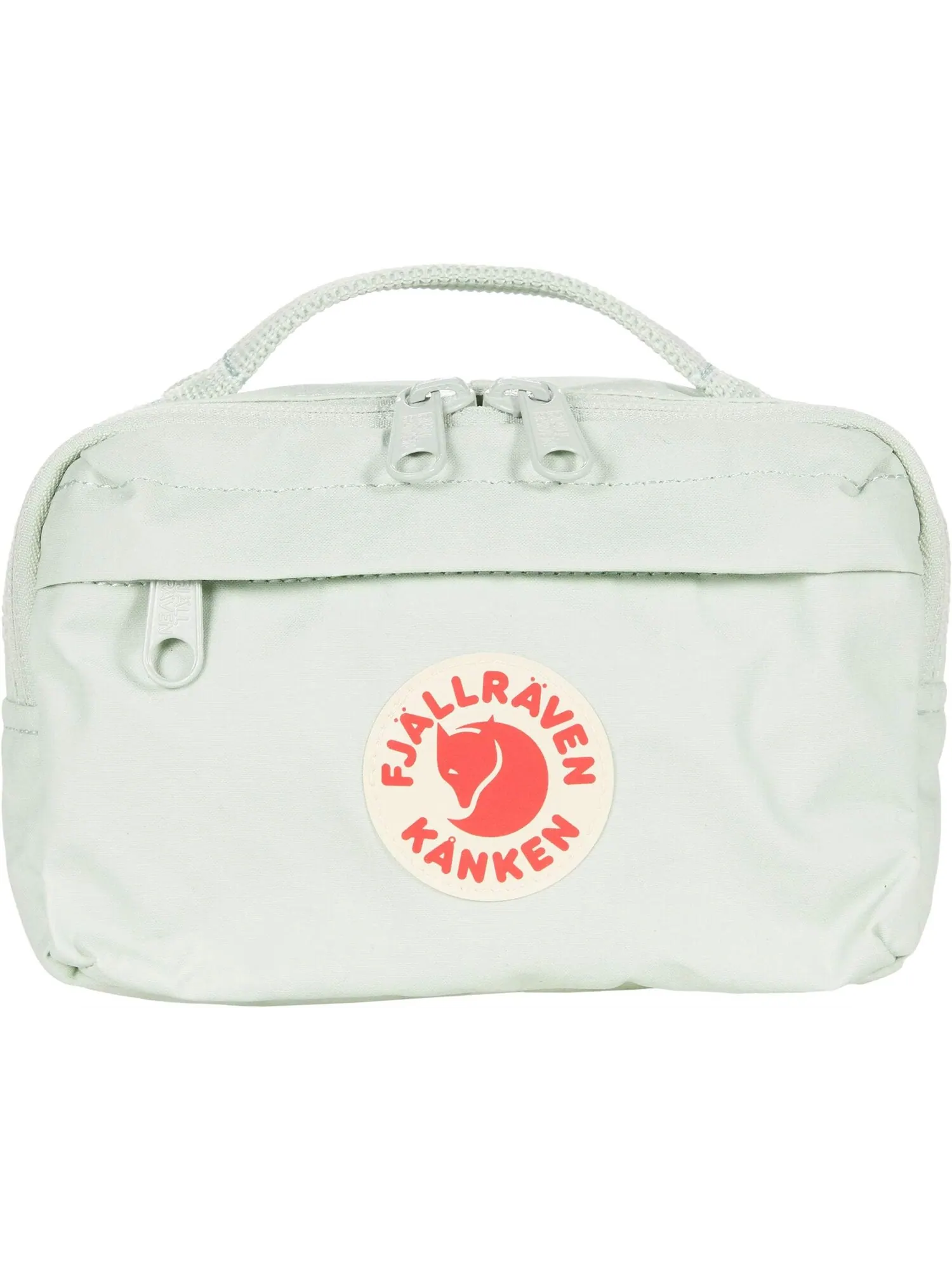 Поясная сумка Kånken Fjällräven — 1
