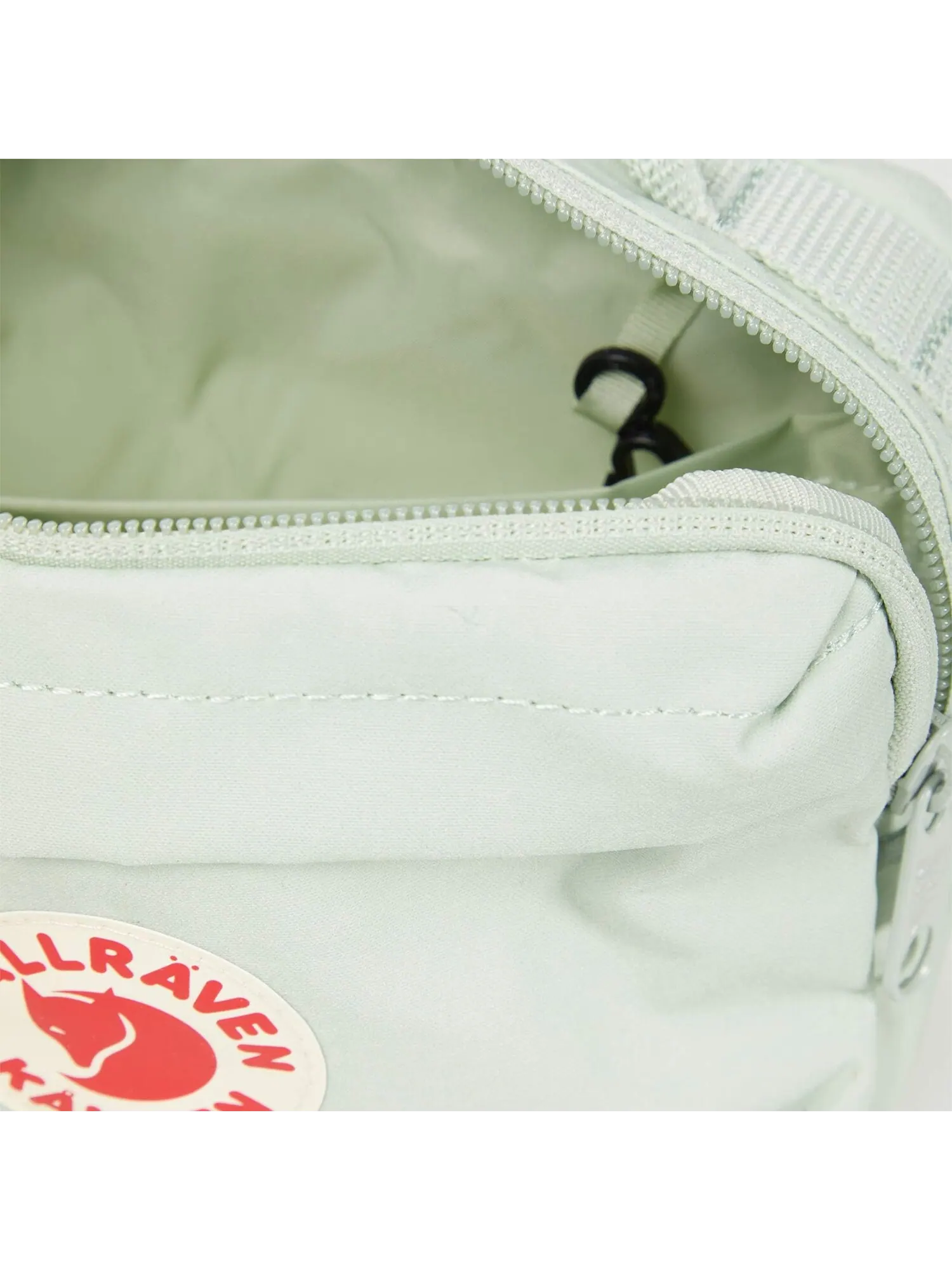 Поясная сумка Kånken Fjällräven — 3