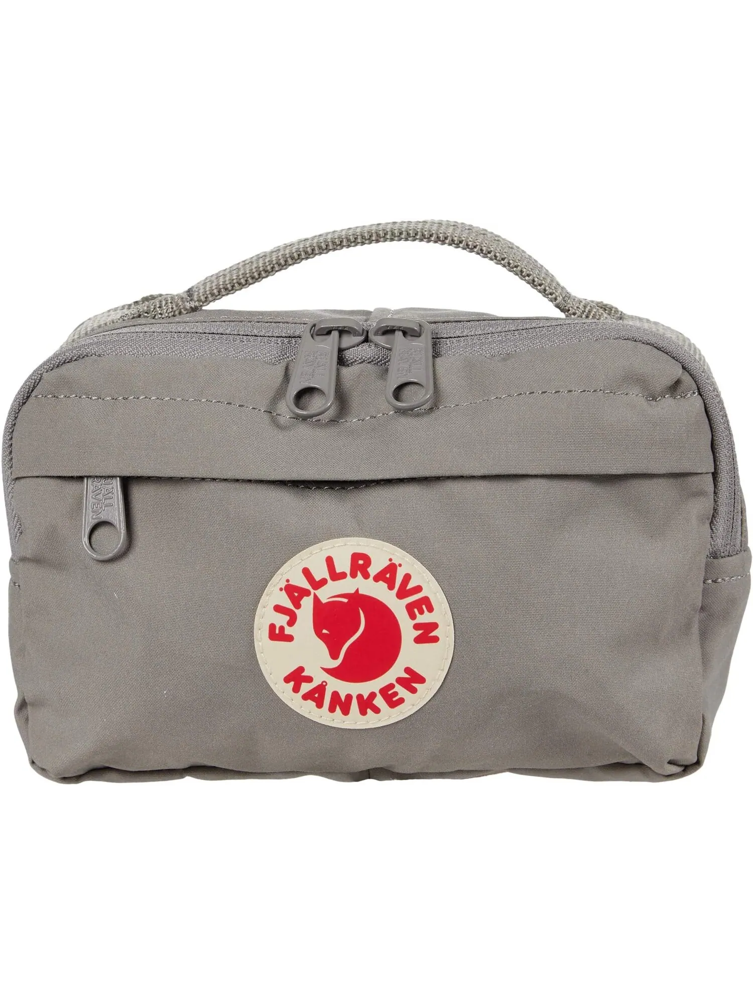 Поясная сумка Kånken Fjällräven — 1