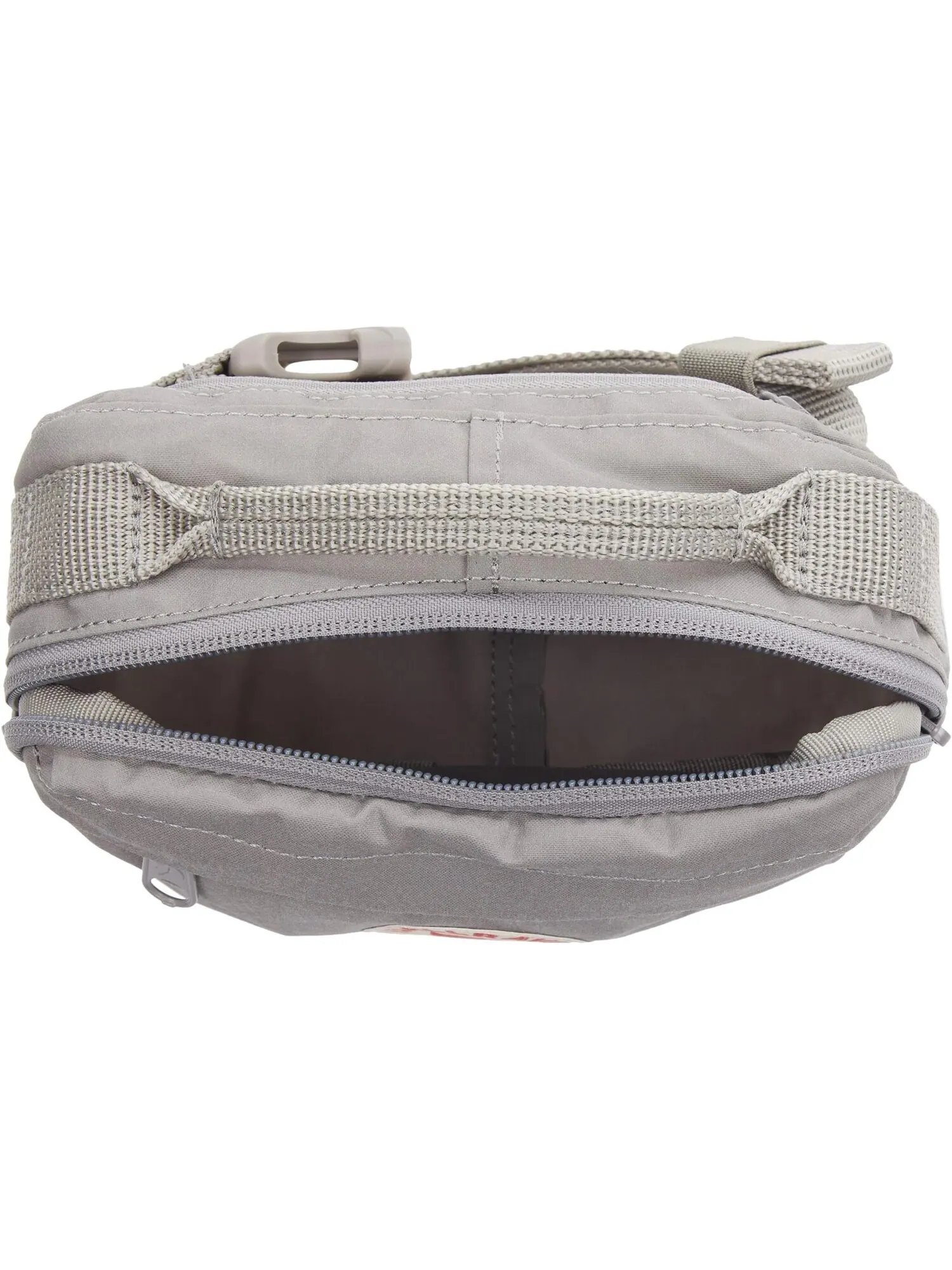 Поясная сумка Kånken Fjällräven — 3
