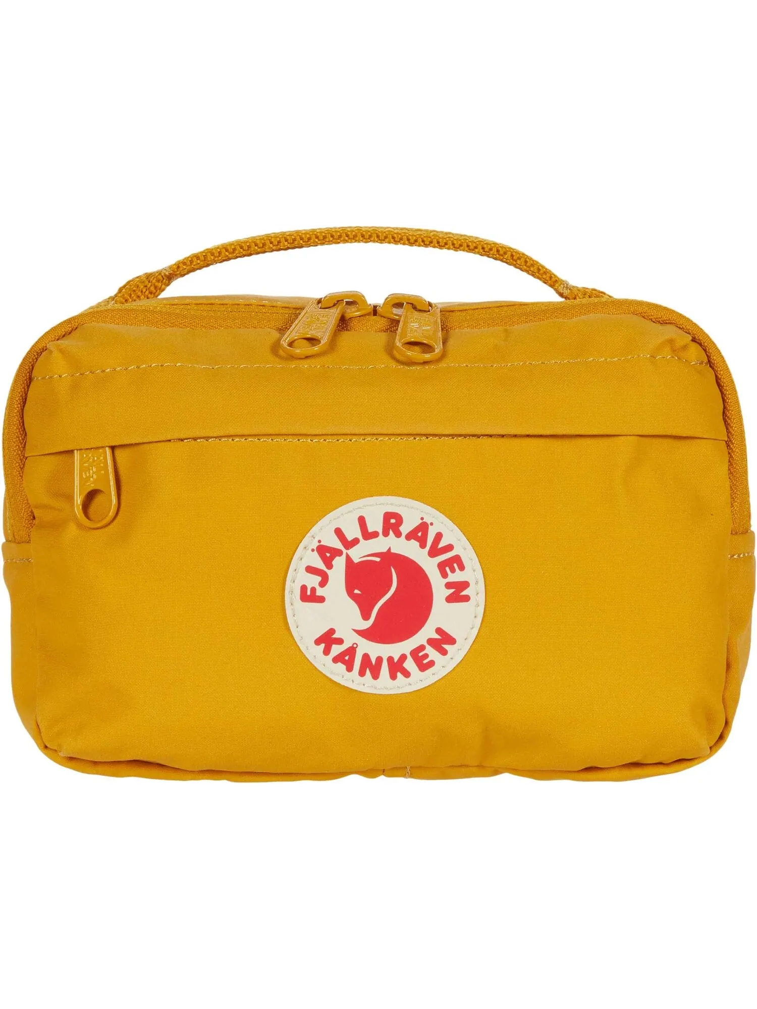 Поясная сумка Kånken Fjällräven — 1