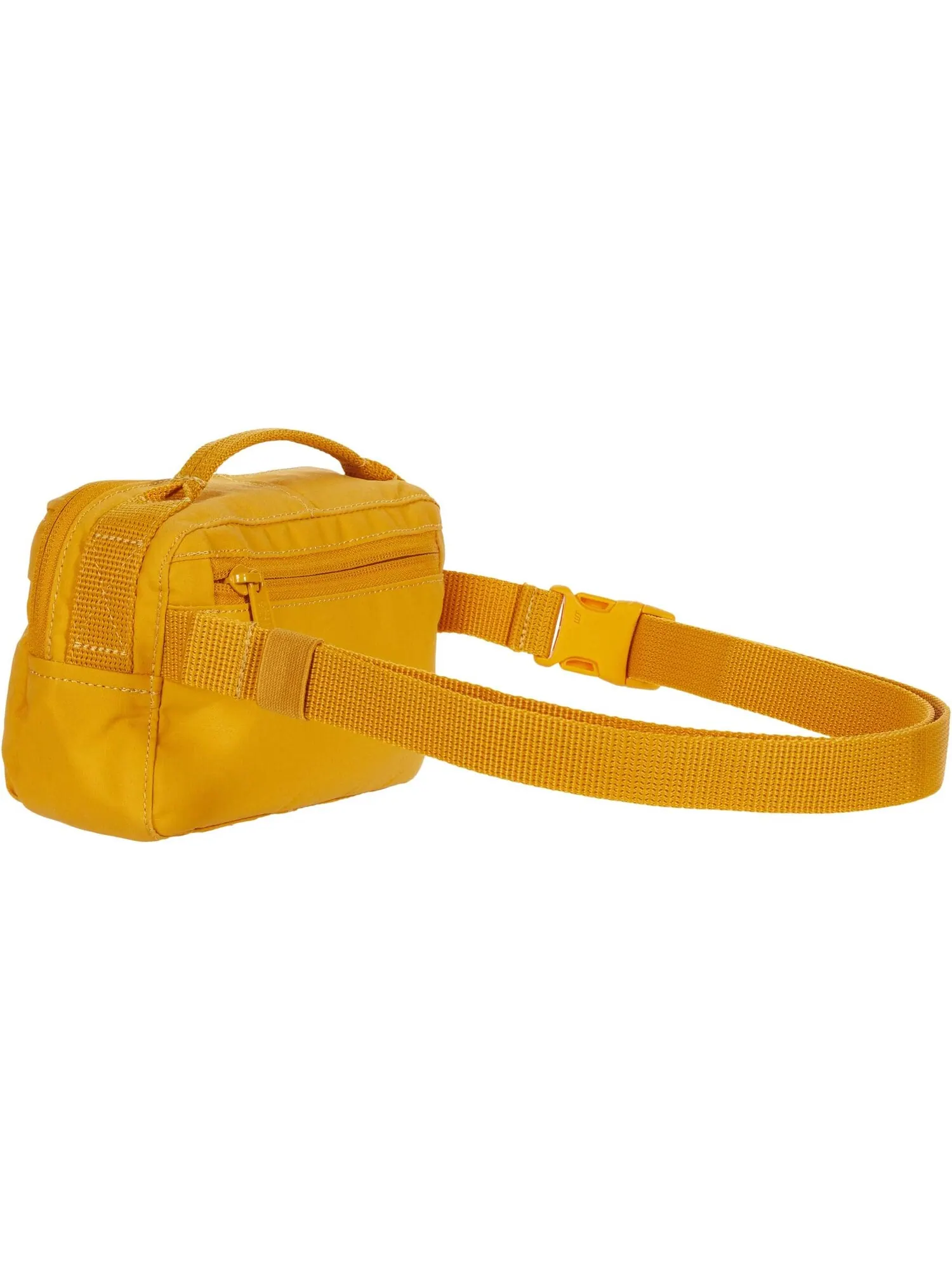 Поясная сумка Kånken Fjällräven — 2