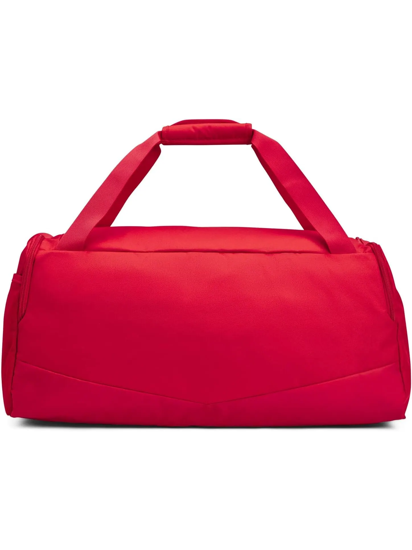 Сумка Undeniable 5.0 Duffel MD Under Armour — 2