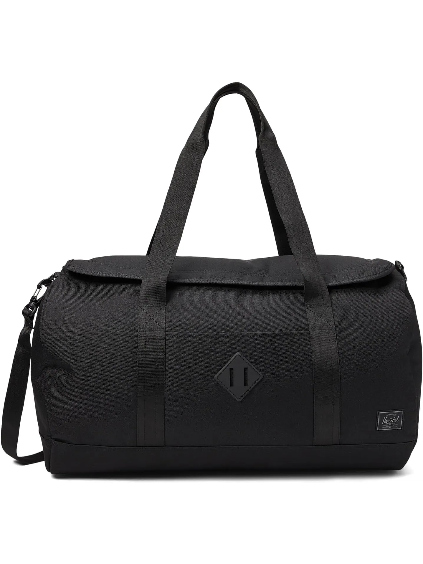 Спортивная сумка Heritage Herschel Supply Co. — 1