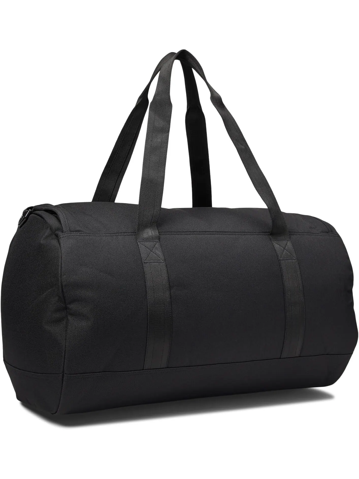 Спортивная сумка Heritage Herschel Supply Co. — 2