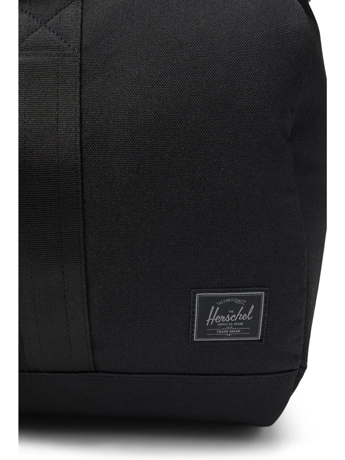 Спортивная сумка Heritage Herschel Supply Co. — 4
