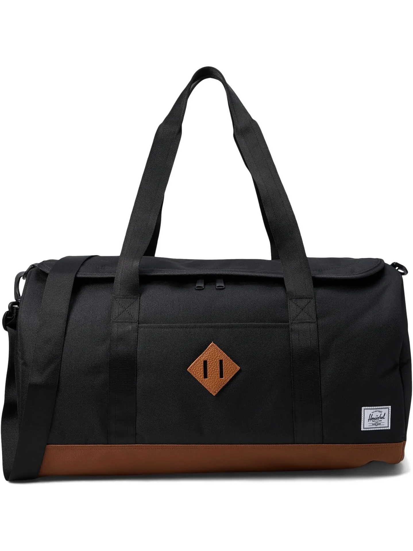 Спортивная сумка Heritage Herschel Supply Co. — 1