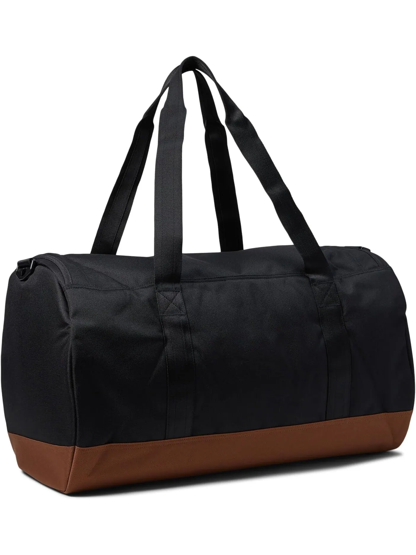 Спортивная сумка Heritage Herschel Supply Co. — 2