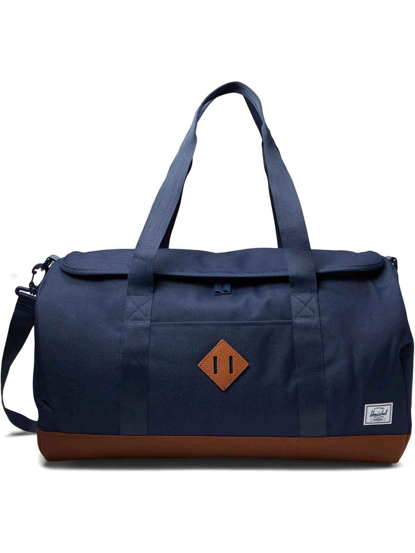 Спортивная сумка Heritage Herschel Supply Co. — 1