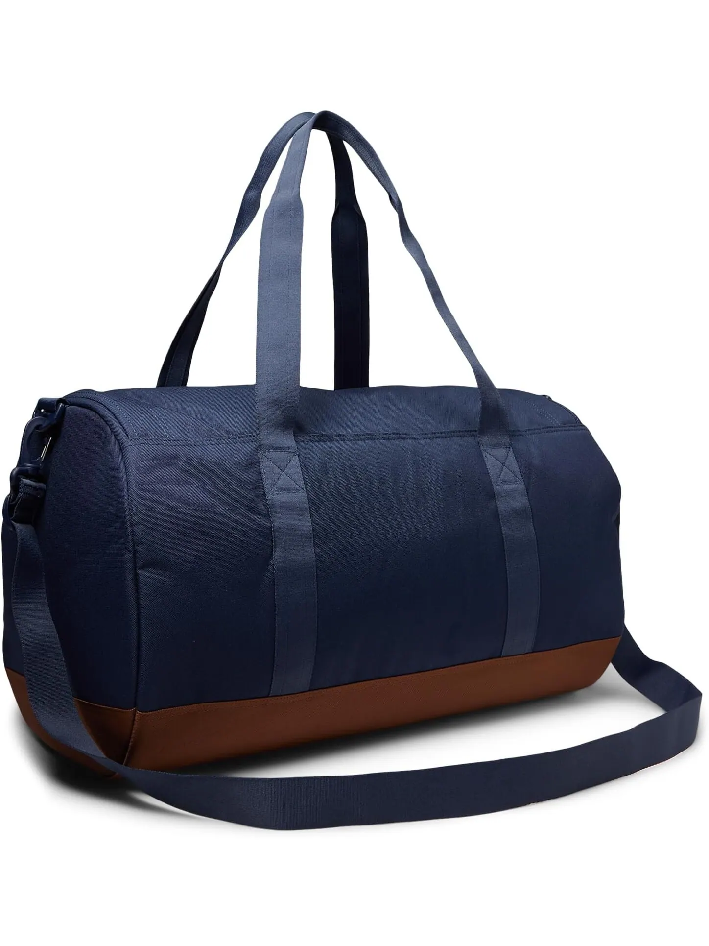 Спортивная сумка Heritage Herschel Supply Co. — 2