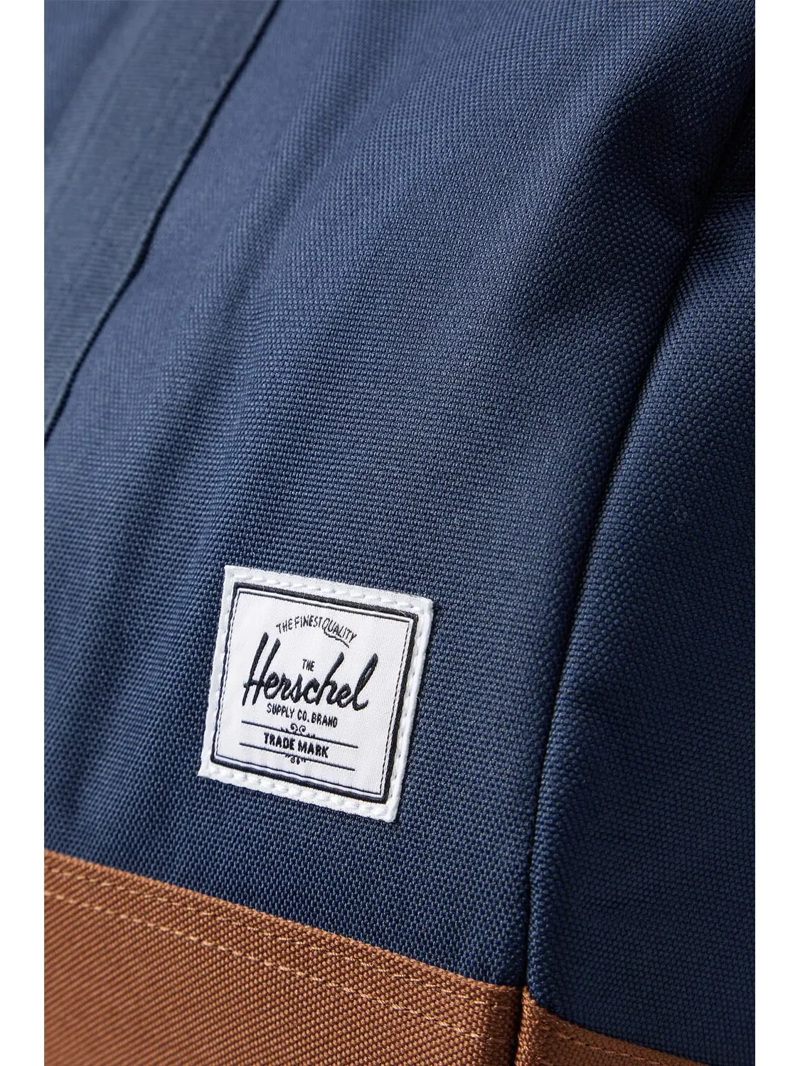 Спортивная сумка Heritage Herschel Supply Co. — 4