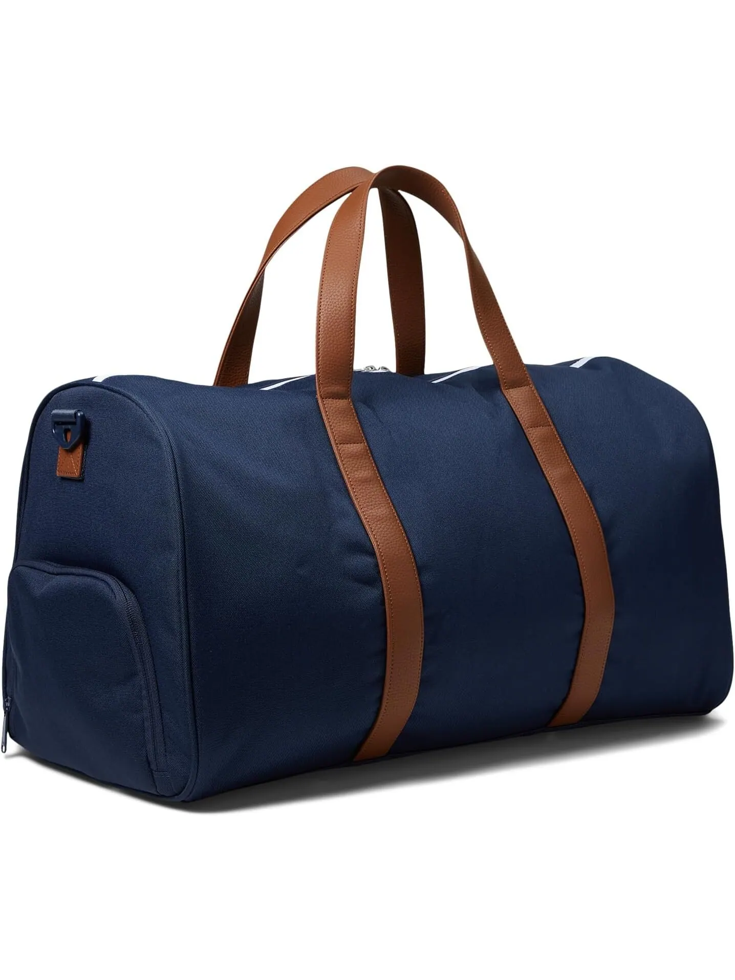 Сумка Novel Herschel Supply Co. — 2