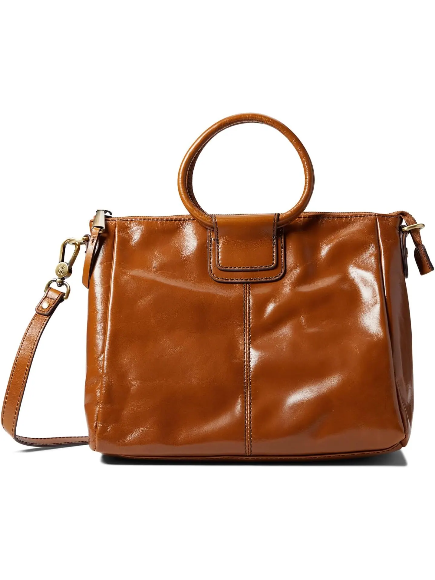 Сумка Sheila Medium HOBO