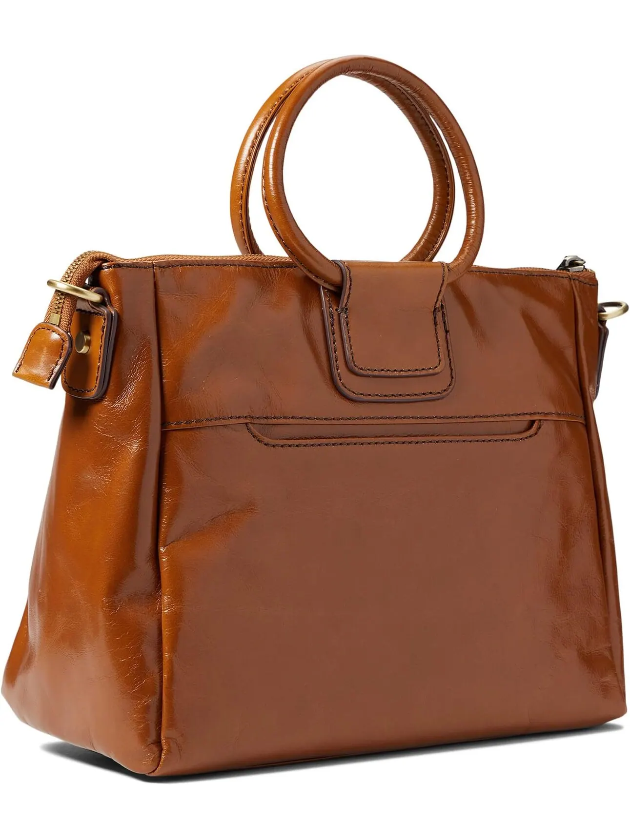 Сумка Sheila Medium HOBO — 2