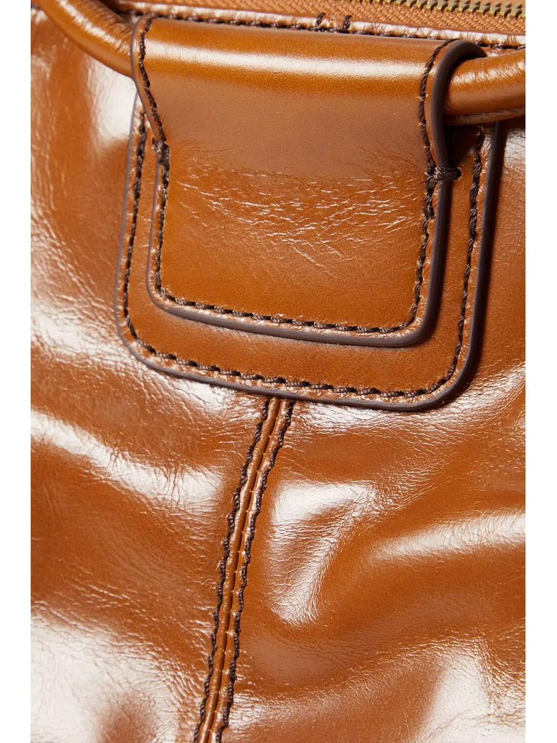 Сумка Sheila Medium HOBO — 4
