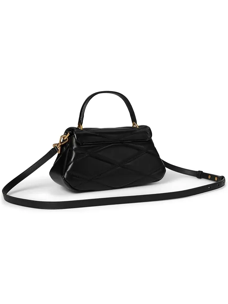 Женская сумка Grace с стеганой верхней ручкой Kate Spade New York — 2