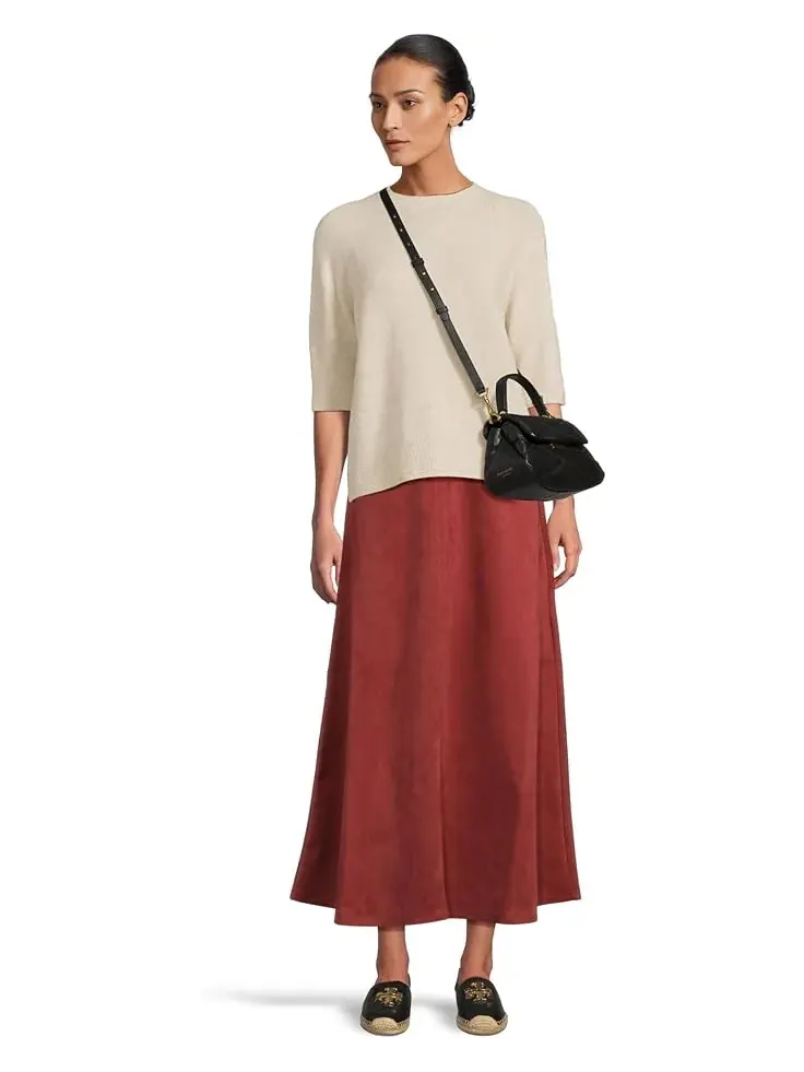 Женская сумка Grace с стеганой верхней ручкой Kate Spade New York — 5