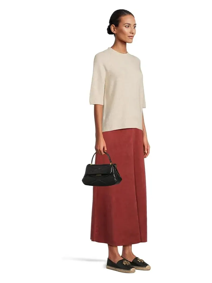 Женская сумка Grace с стеганой верхней ручкой Kate Spade New York — 6
