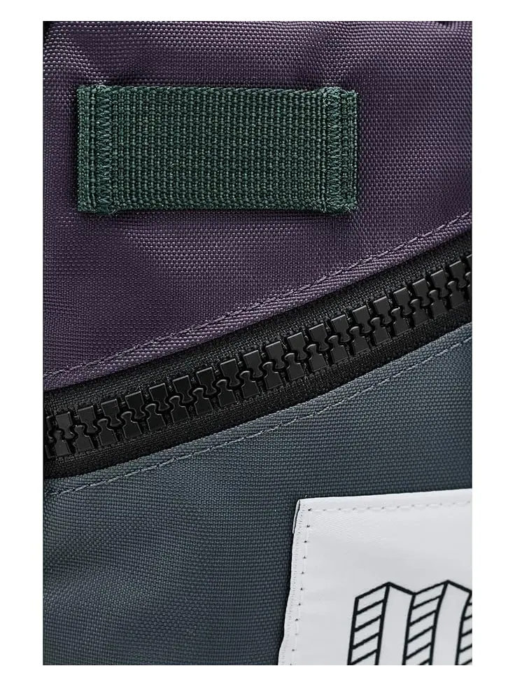 Универсальная мини-сумка через плечо Topo Designs — 4