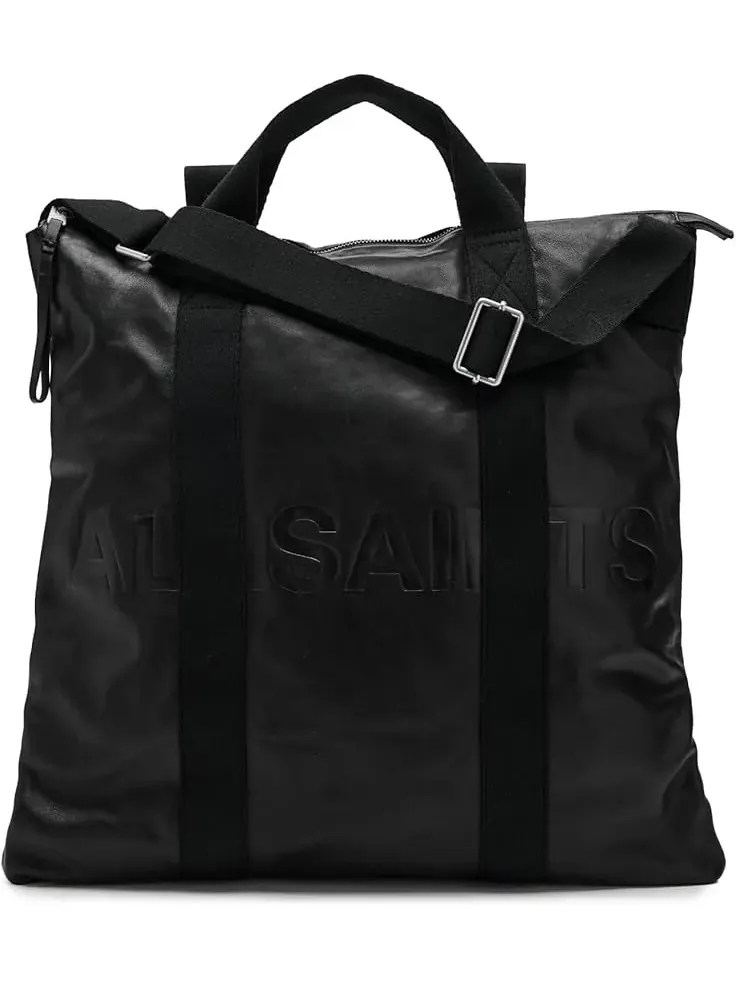 Мужской рюкзак Kei AllSaints — 1