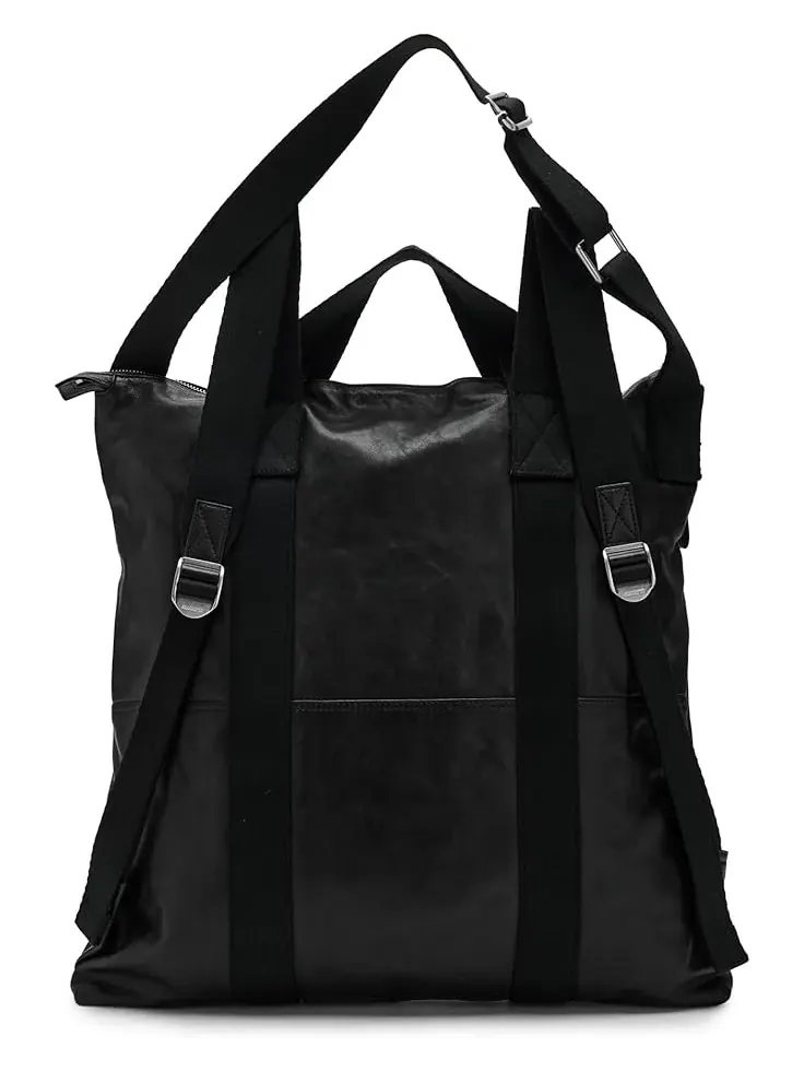 Мужской рюкзак Kei AllSaints — 2