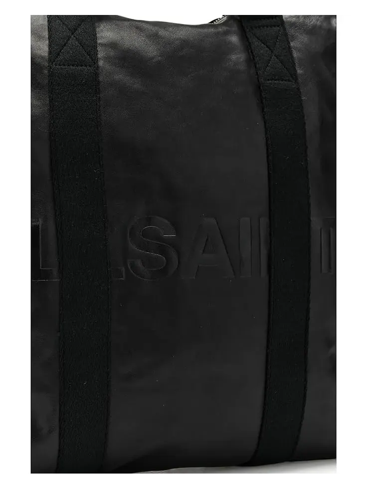 Мужской рюкзак Kei AllSaints — 4