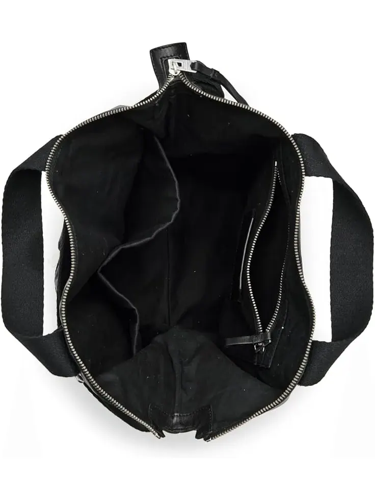 Мужской рюкзак Kei AllSaints — 5