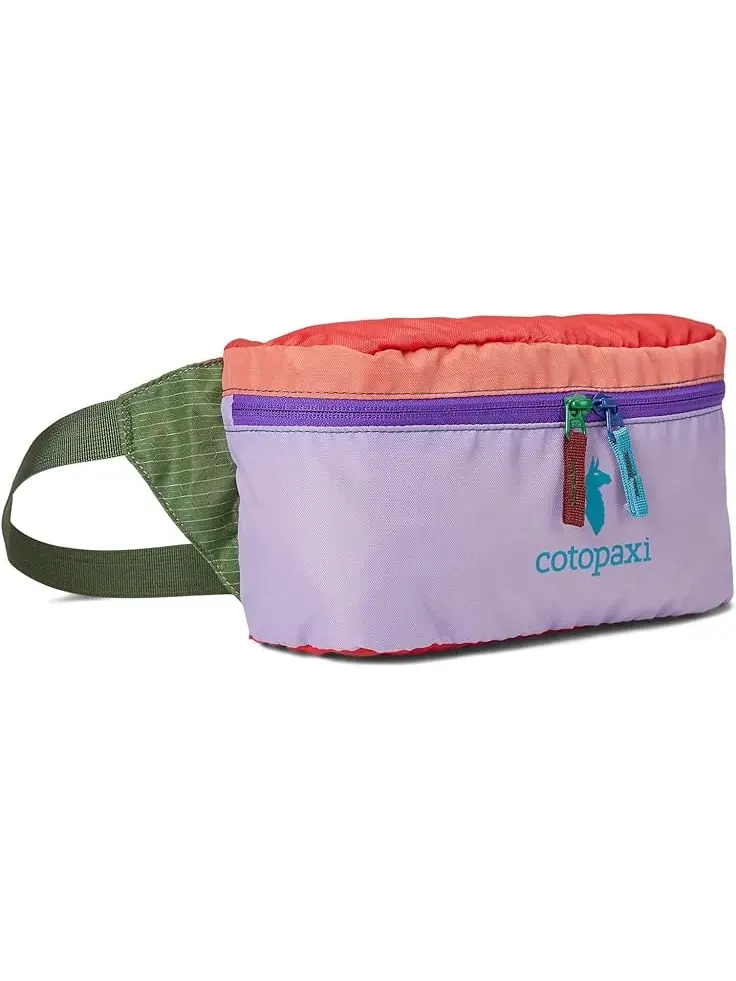 Поясная сумка Bataan 3 л (унисекс) Cotopaxi — 1