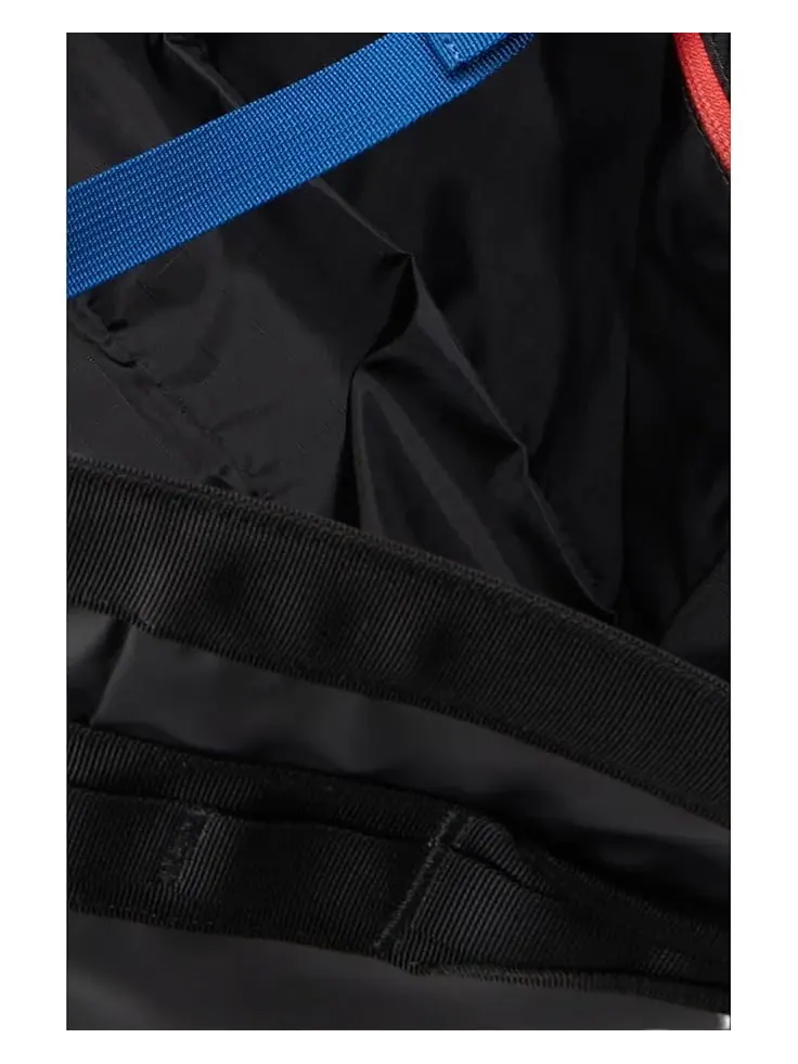 Сумка-тоут унисекс Allpa Gear Hauler объемом 60 л Cotopaxi — 3