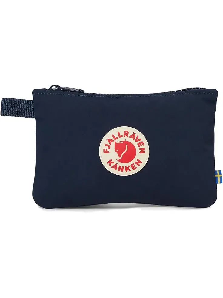 Унисекс Kånken Gear Pocket Fjällräven — 1