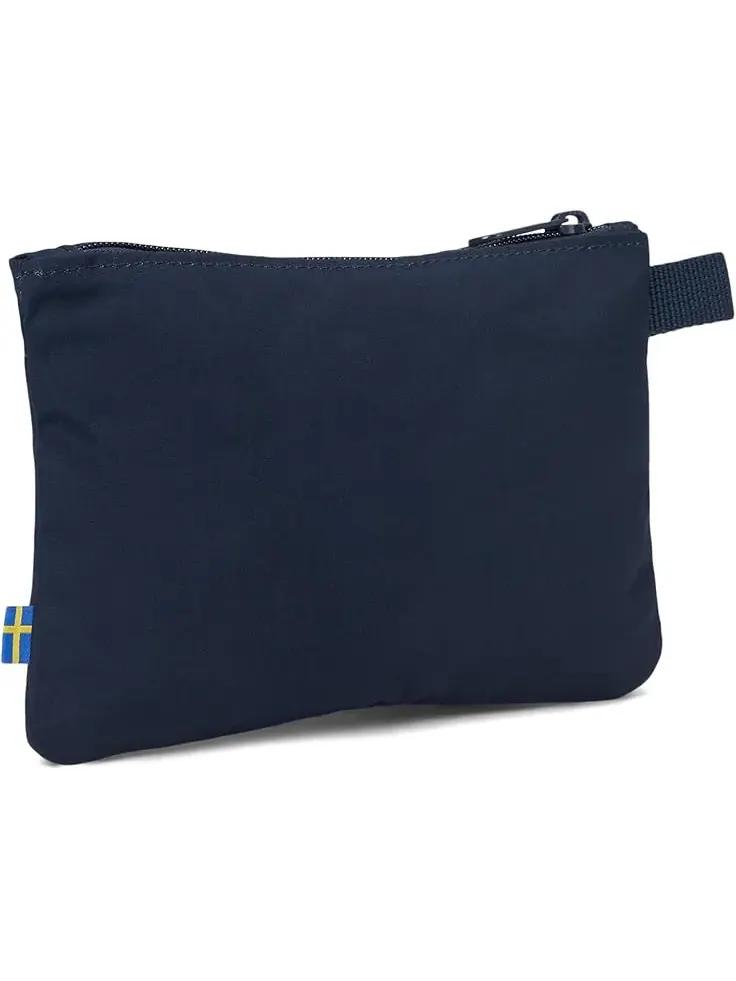 Унисекс Kånken Gear Pocket Fjällräven — 2
