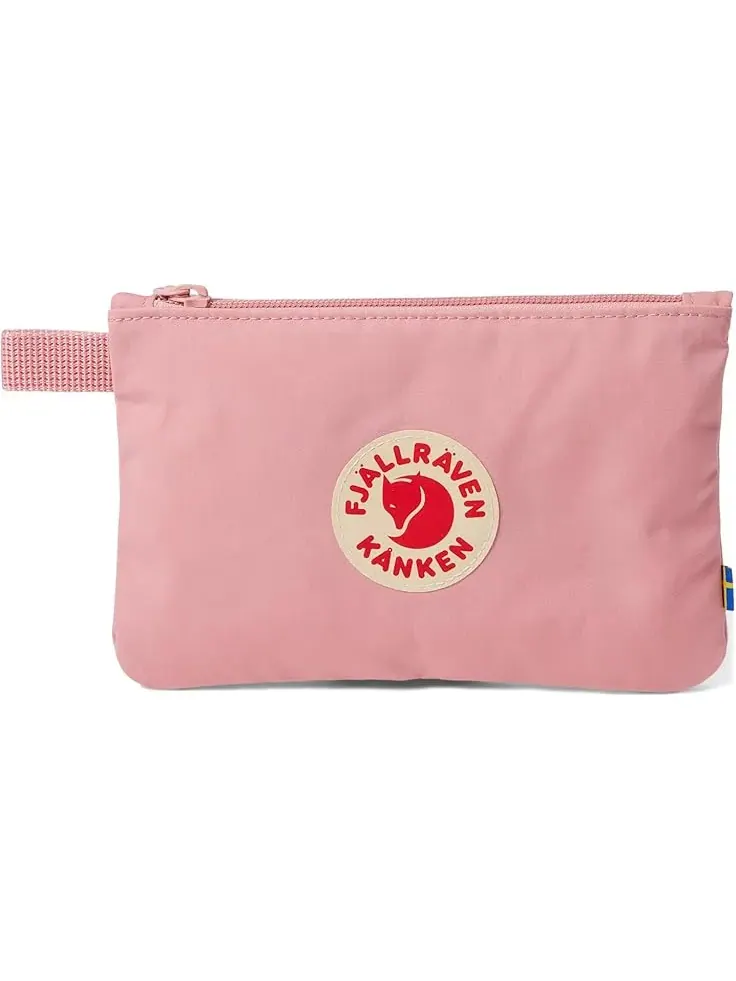Унисекс Kånken Gear Pocket Fjällräven — 1
