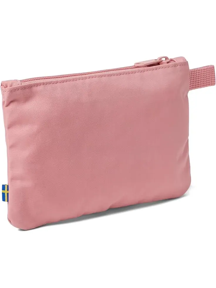 Унисекс Kånken Gear Pocket Fjällräven — 2
