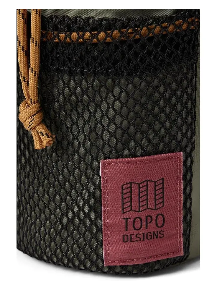 Универсальный горный гидрослинг Topo Designs — 4