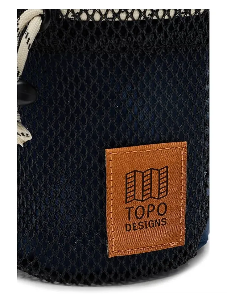 Универсальный горный гидрослинг Topo Designs — 4
