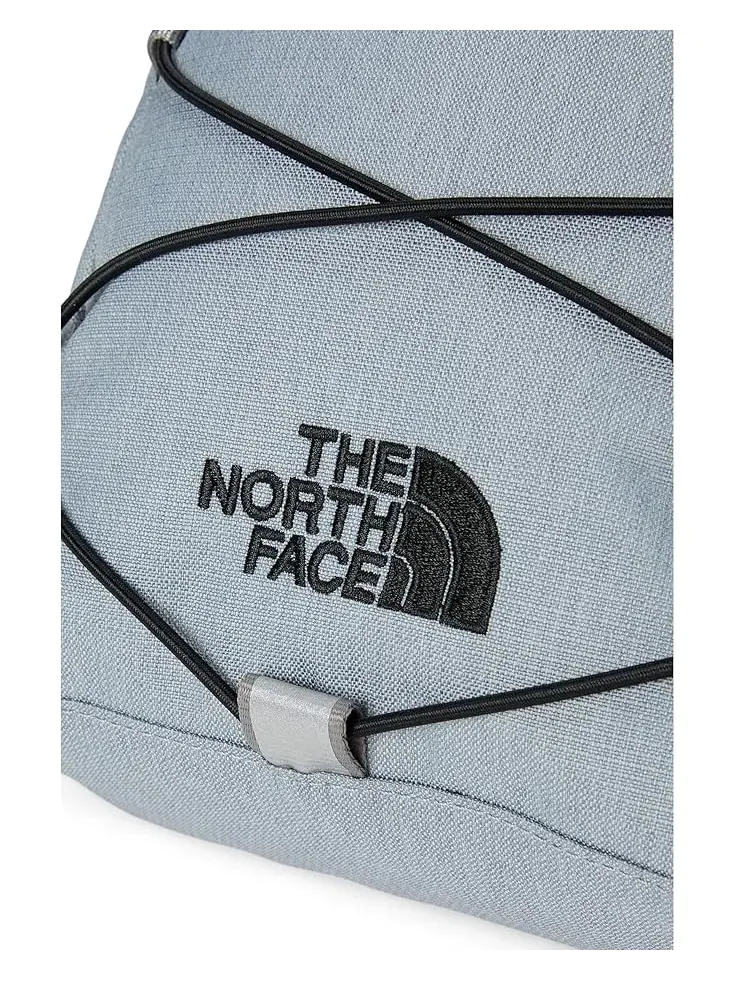Мужская сумка через плечо "Шут" The North Face — 4