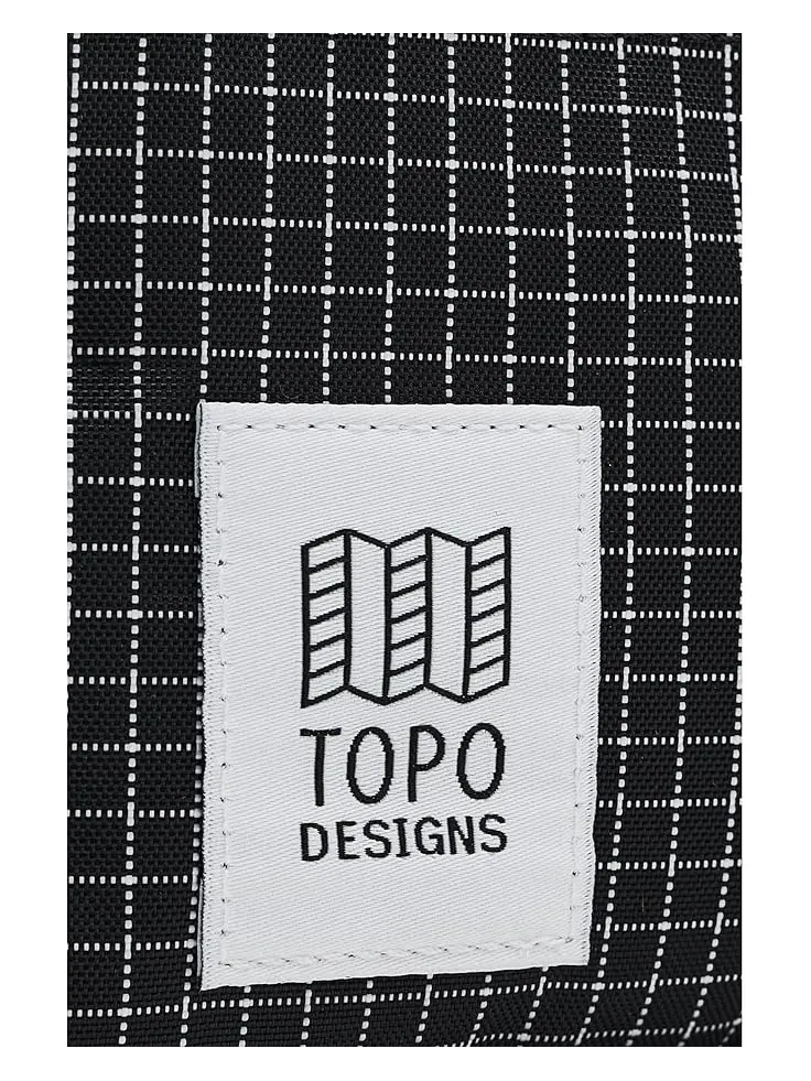Набор аксессуаров унисекс Topo Designs — 3