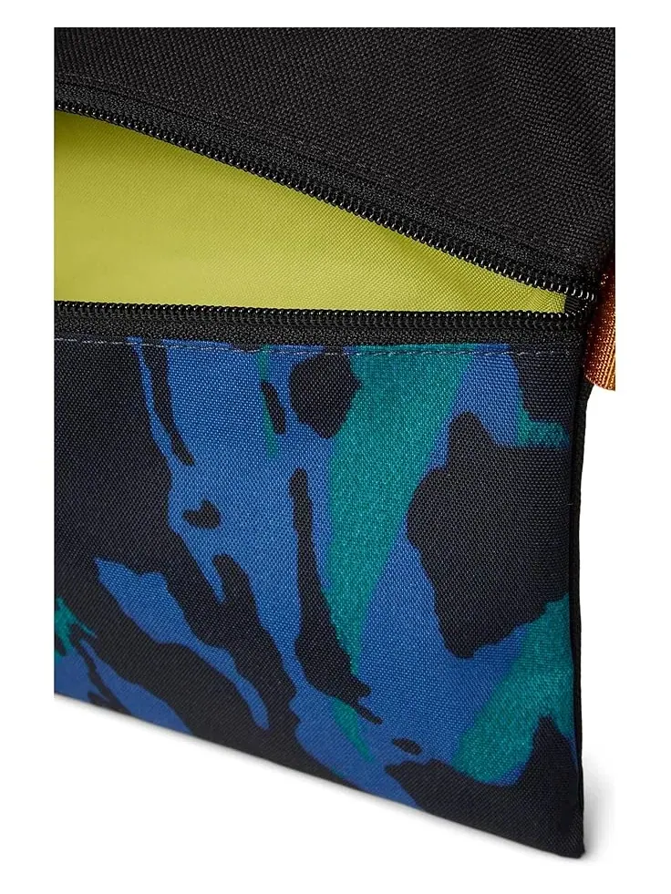 Набор аксессуаров унисекс Topo Designs — 3