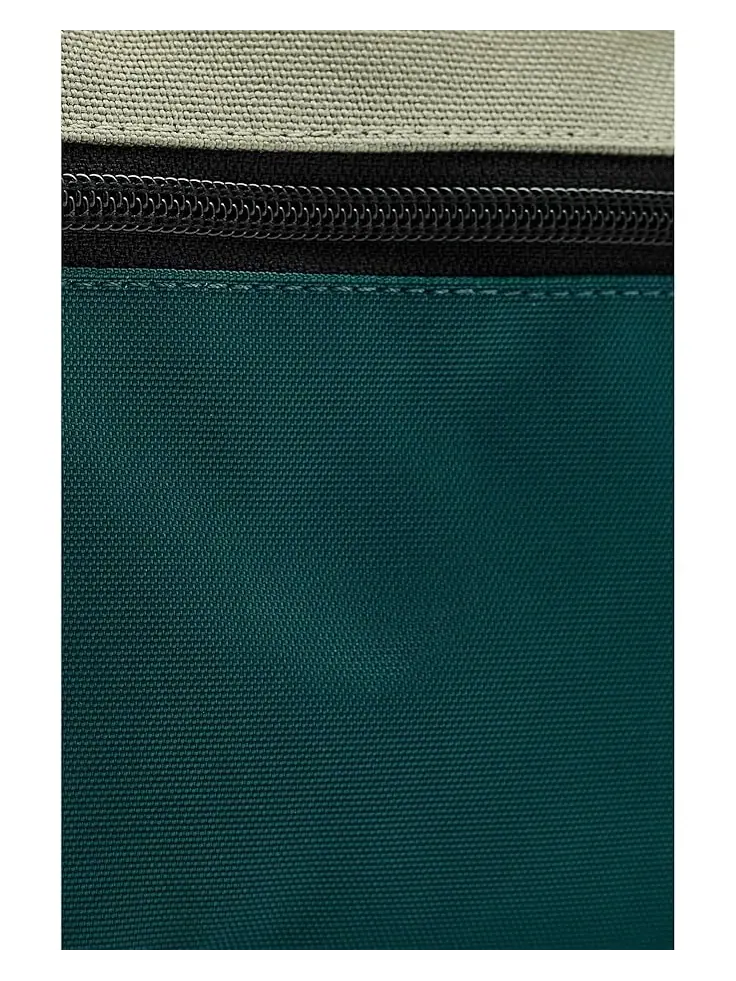 Набор аксессуаров унисекс Topo Designs — 3