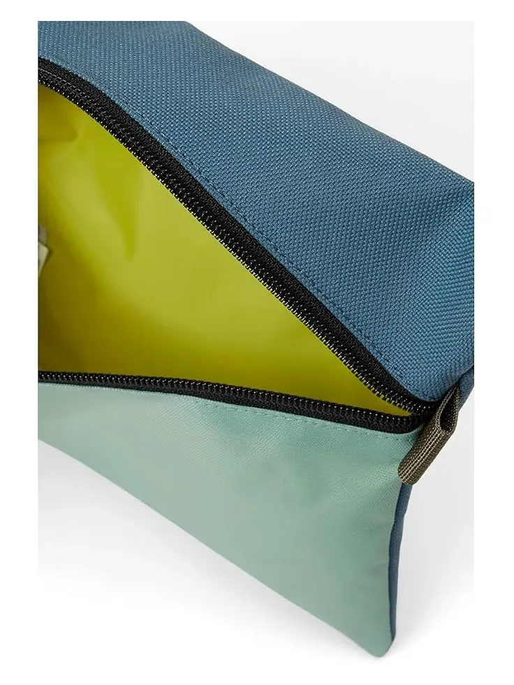 Набор аксессуаров унисекс Topo Designs — 3