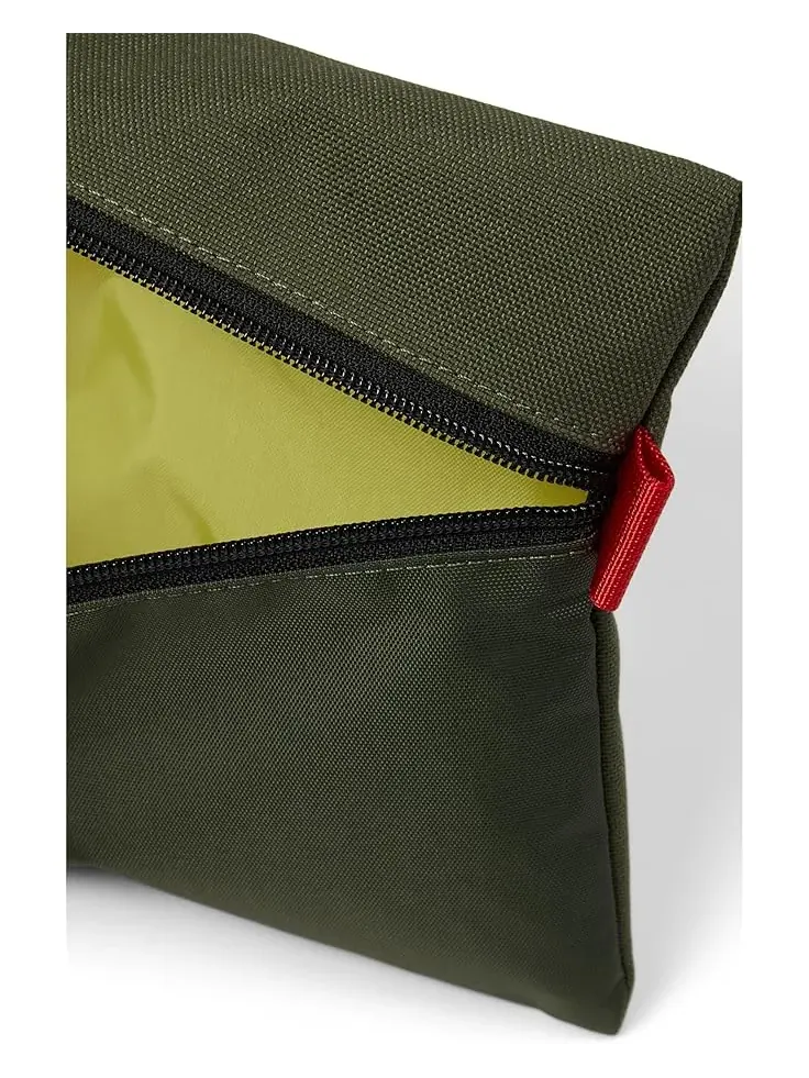 Набор аксессуаров унисекс Topo Designs — 3