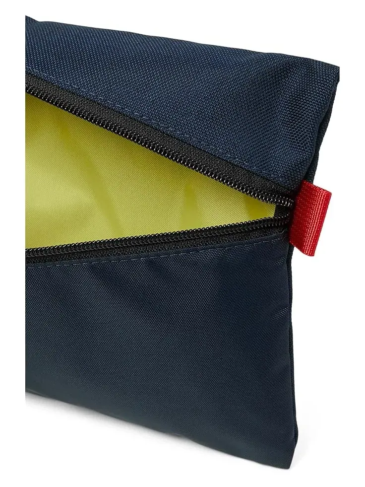 Набор аксессуаров унисекс Topo Designs — 3