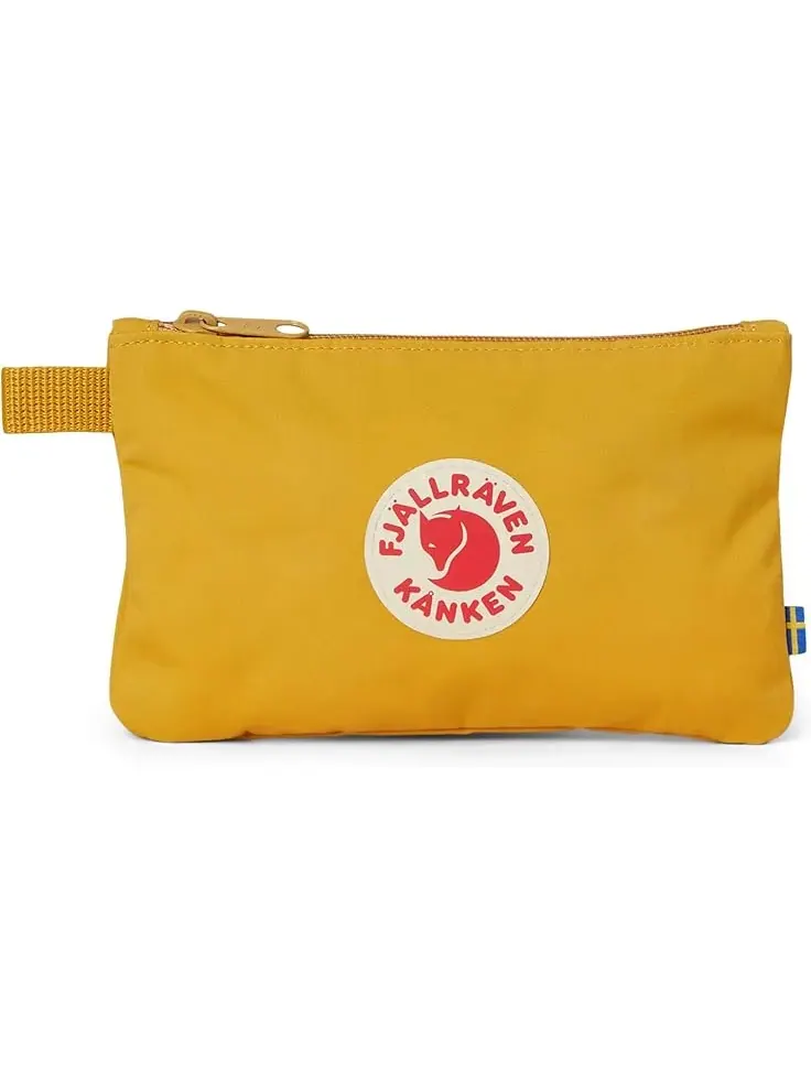 Унисекс Kånken Gear Pocket Fjällräven — 1