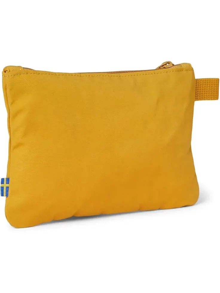 Унисекс Kånken Gear Pocket Fjällräven — 2