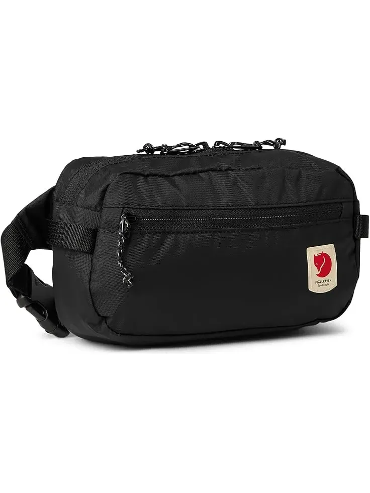 Универсальная поясная сумка High Coast Fjällräven