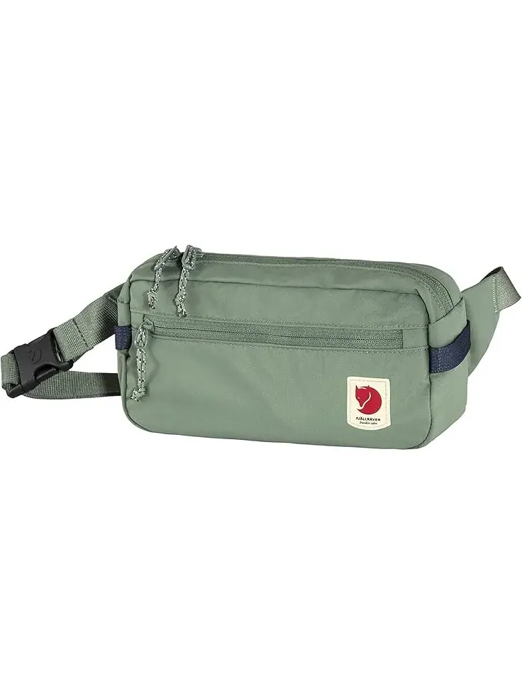 Универсальная поясная сумка High Coast Fjällräven